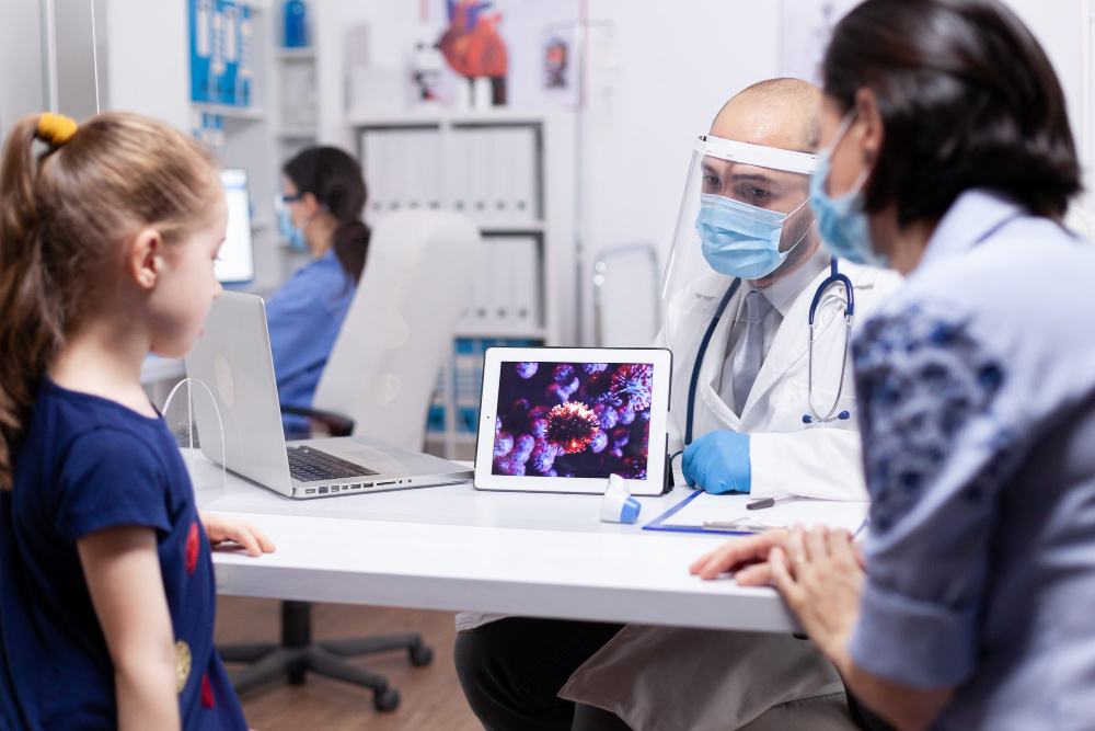  Top 10 Healthcare Headhunting Firms Recommended for 2025 