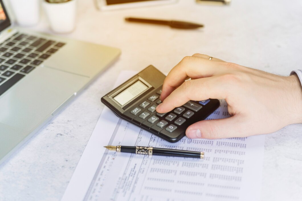  2025 Dalian Headhunting Company Fee Standard Analysis 