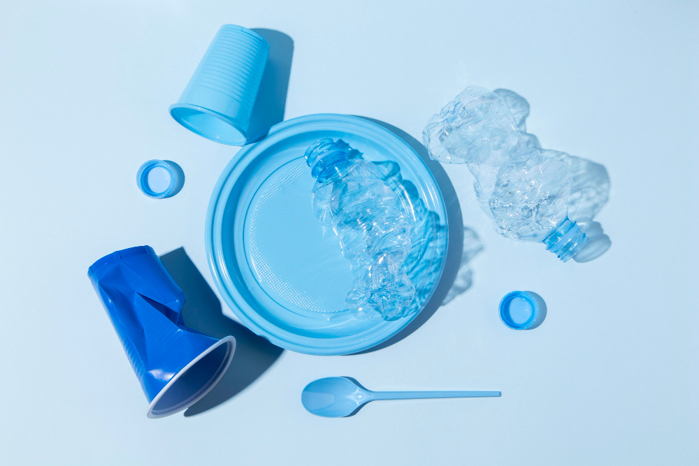  Top 10 Plastics Headhunting Firms in 2025 