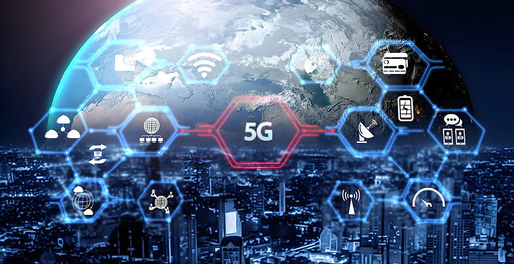 Top 10 Internet Technology Headhunting Companies of 2025