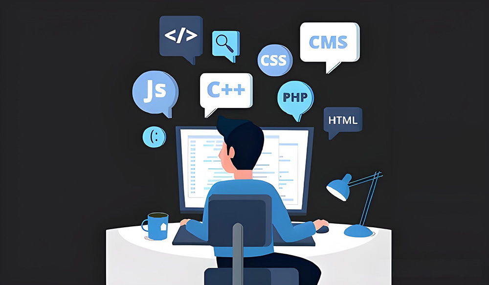  Top 10 Recommended IT Headhunting Companies in 2025 