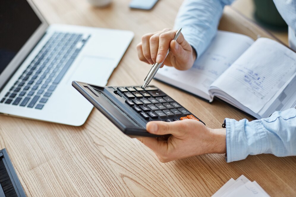  Unveiling the 2025 Dongguan Headhunting Company Fee Standard 