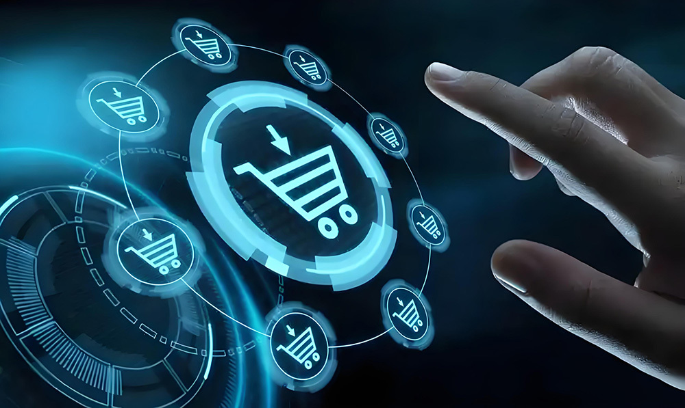  Top 10 E-commerce Headhunting Companies in 2025 