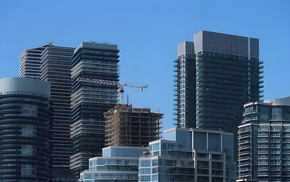  Top 10 Headhunting Companies in the Real Estate Industry in 2025 