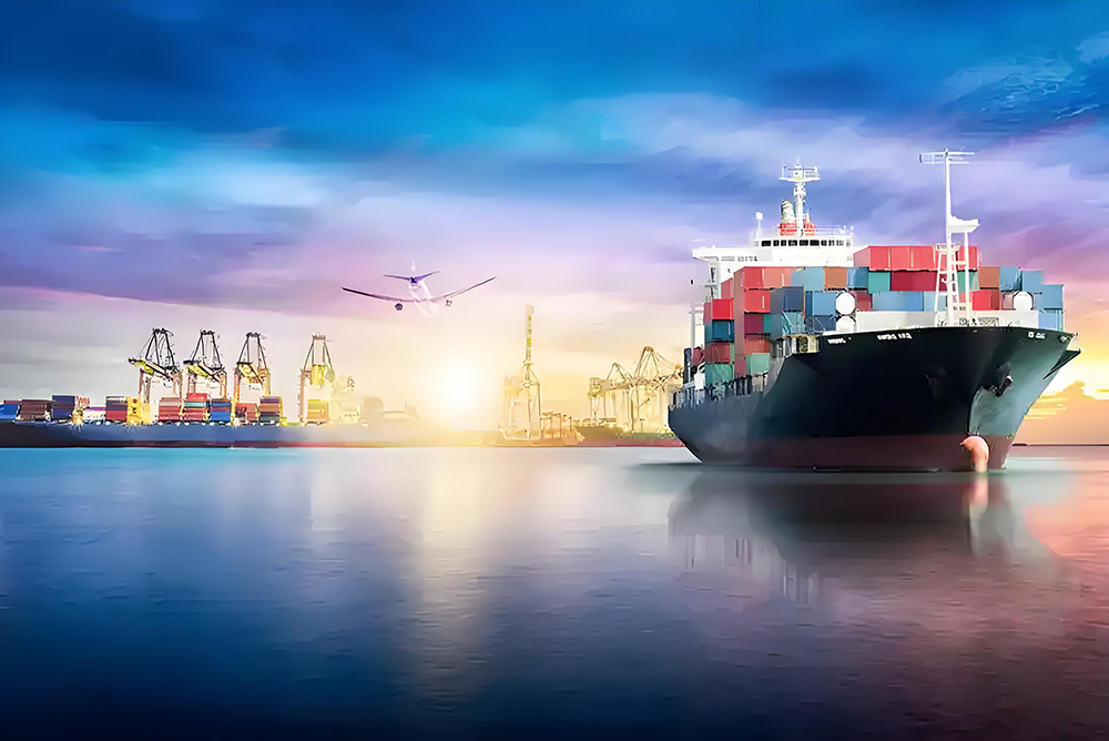  Top 10 Headhunting Firms in the E-commerce and Cross-border E-commerce Industry in 2025 