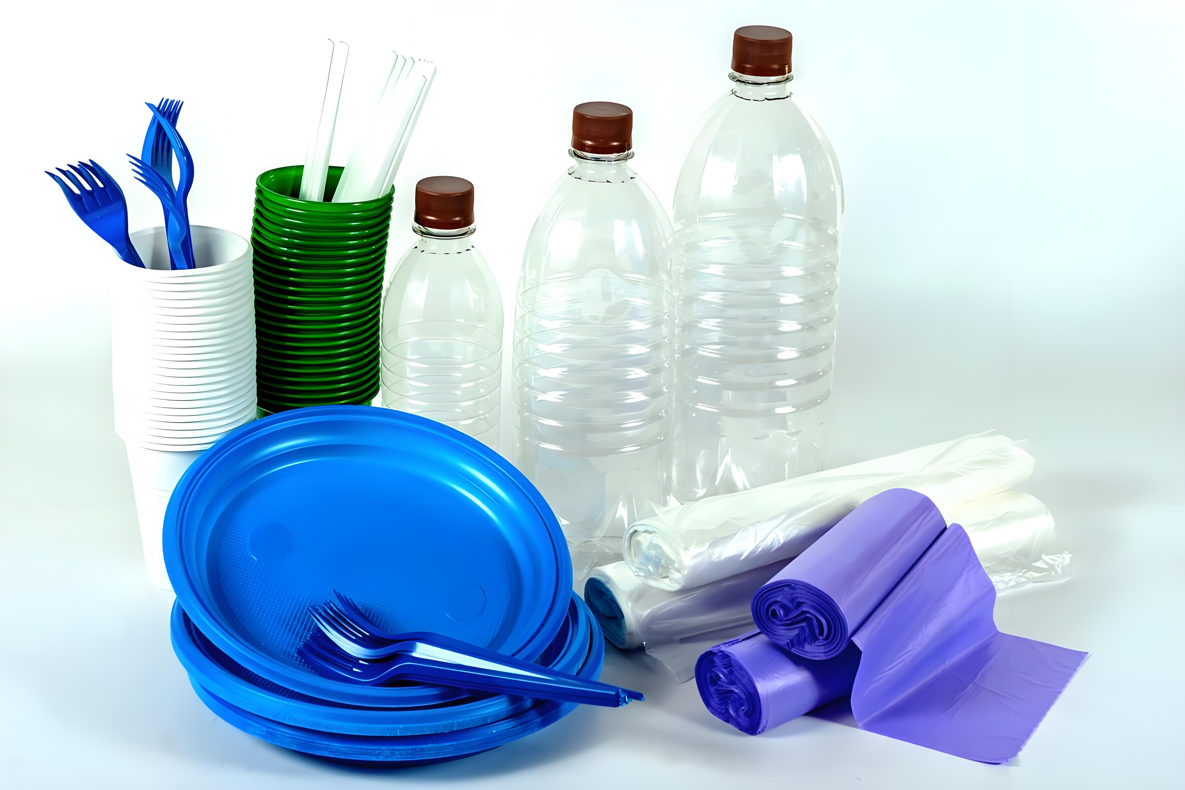  Top 10 Plastics Headhunting Firms in 2025 