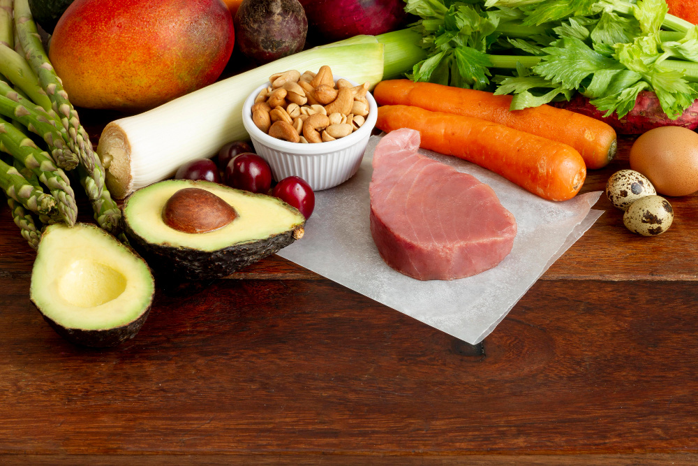  Top 10 Food Safety Headhunting Companies in 2025 