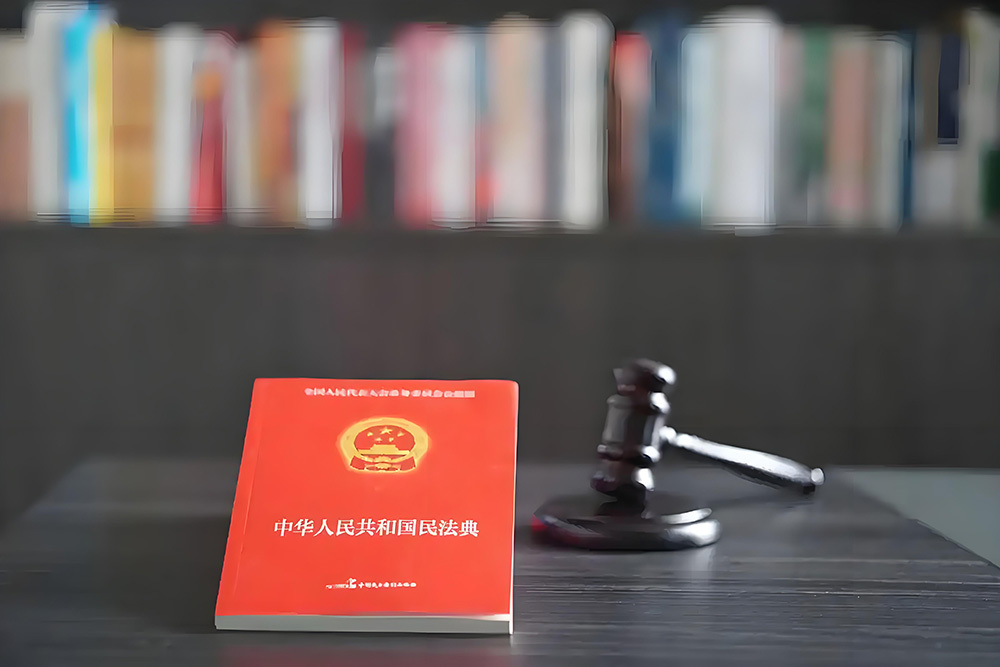  Top 10 Legal Industry Headhunting Firms of 2025 