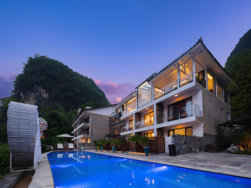  Top 10 Tourism and Hotel Headhunting Companies in 2025 