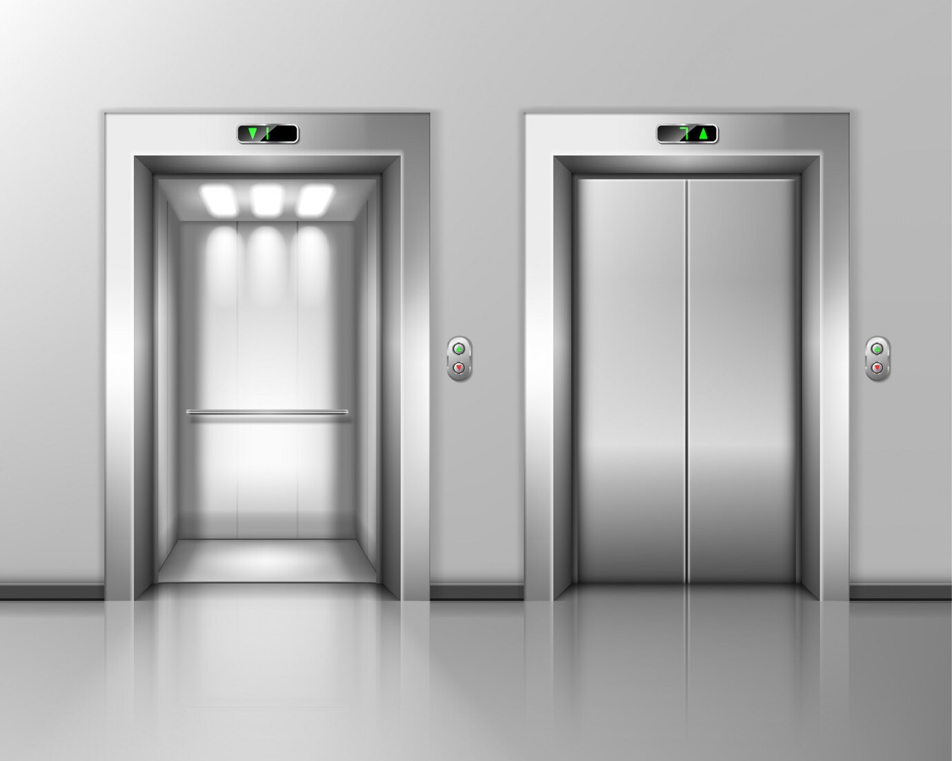 Top 10 Elevator Industry Headhunting Companies in 2025 