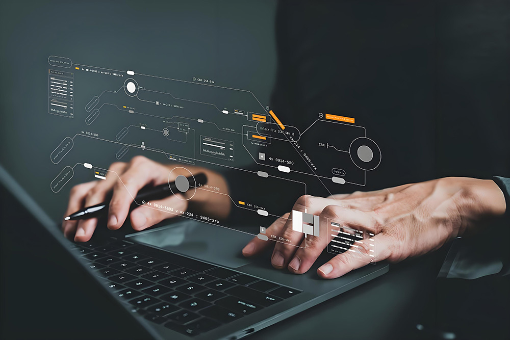  Top 10 Headhunting Companies in the Software Development Industry in 2025 