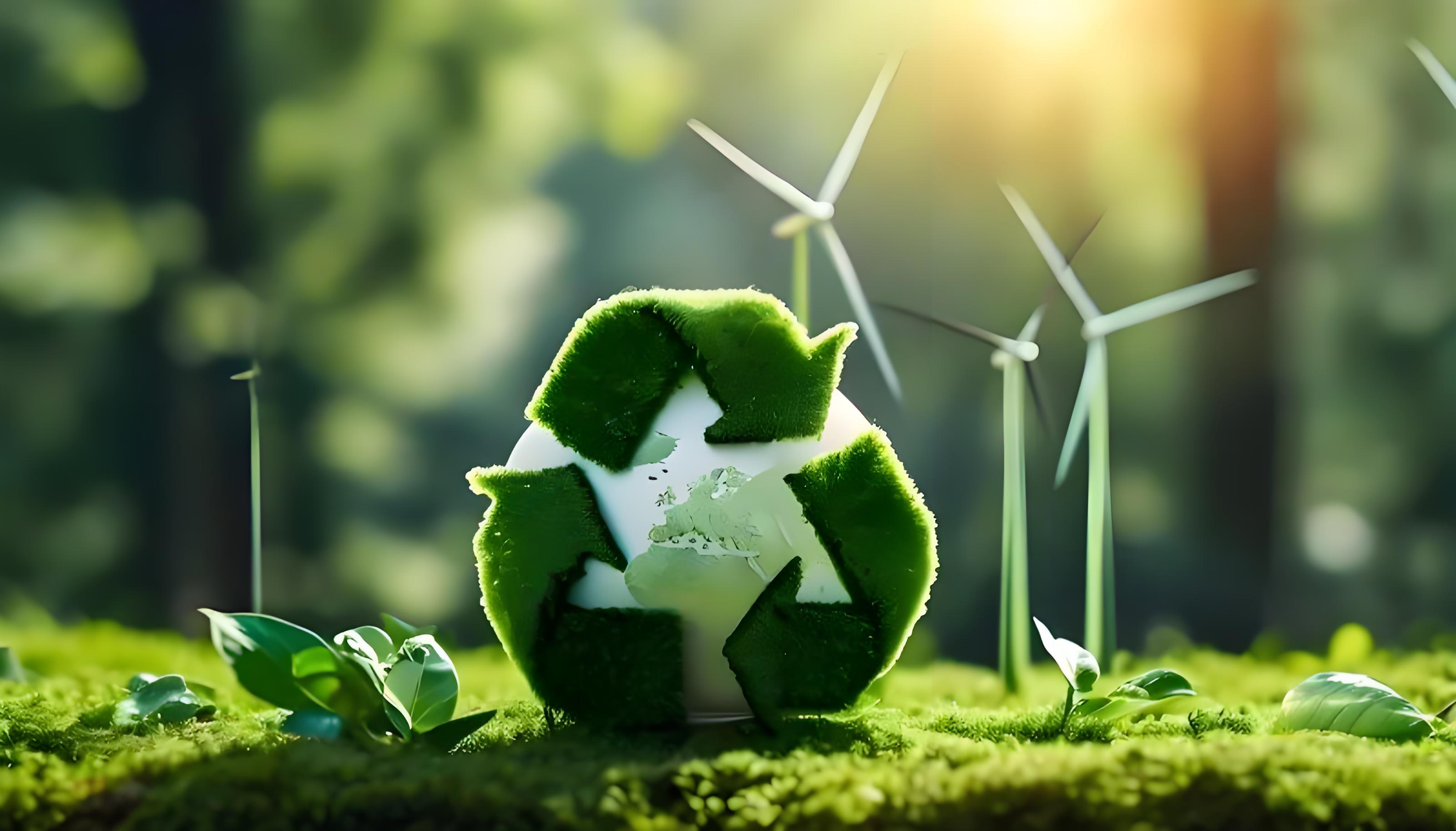  Top 10 Energy-Saving and Environmental Protection Industry Headhunting Companies in 2025 
