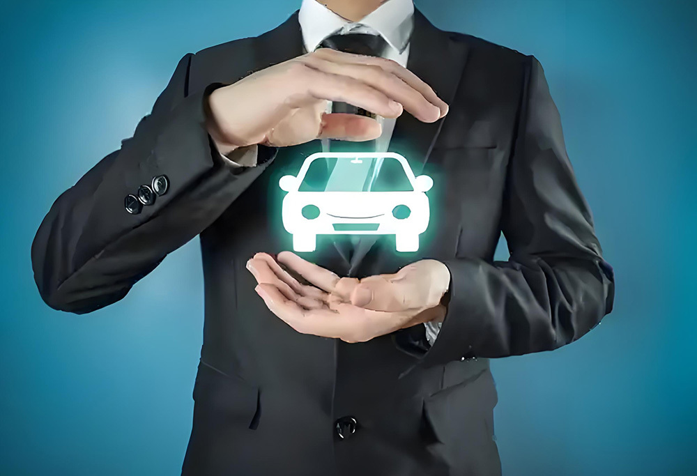  Top 10 Automotive Finance Headhunting Firms in 2025 