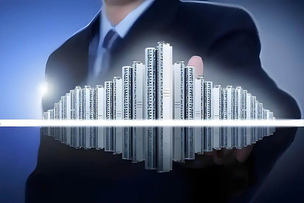  Top 10 Headhunting Companies in the Real Estate Industry in 2025 