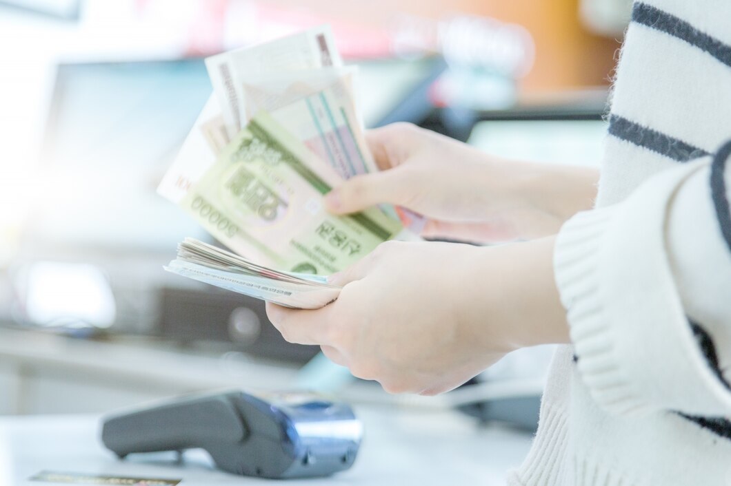  2025 Dalian Headhunting Company Fee Standard Analysis 