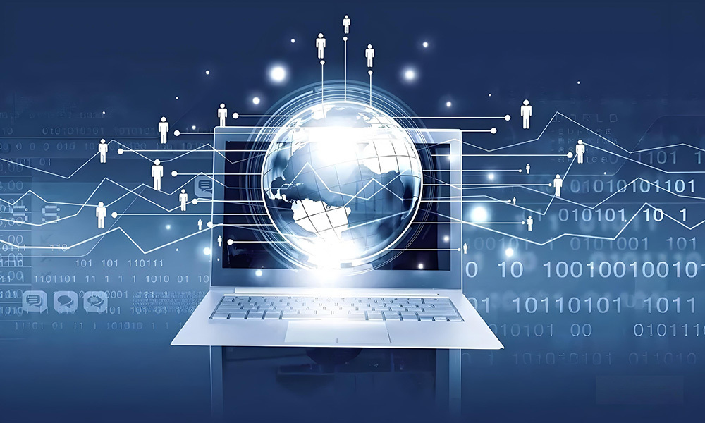  Top 10 IT Industry Headhunting Companies in 2025 