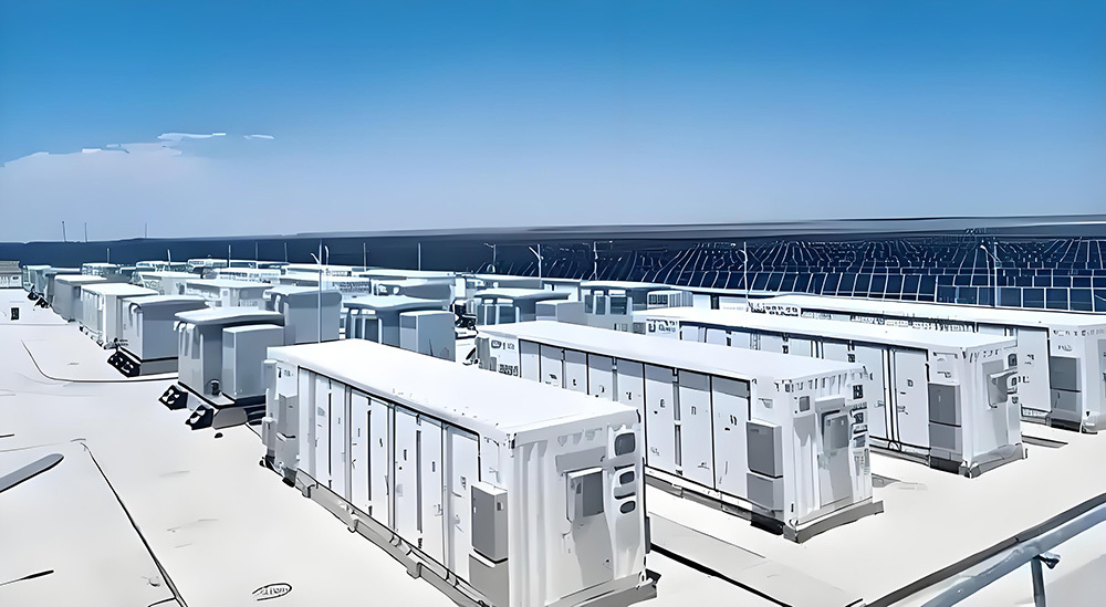  Top 10 Headhunting Firms in the New Energy Industry for 2025 
