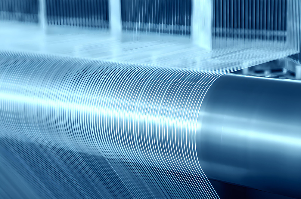  Top 10 Headhunting Firms in the New Materials Industry for 2025 