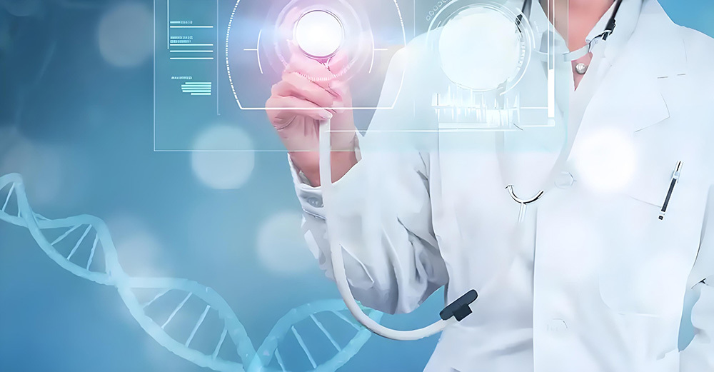  Top 10 Healthcare and Wellness Executive Search Firms for 2025 