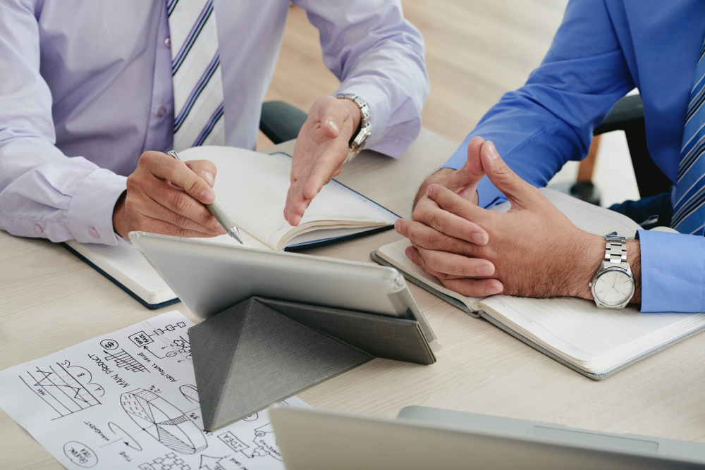 Top 10 Headhunting Firms in the Service Consulting Industry for 2025