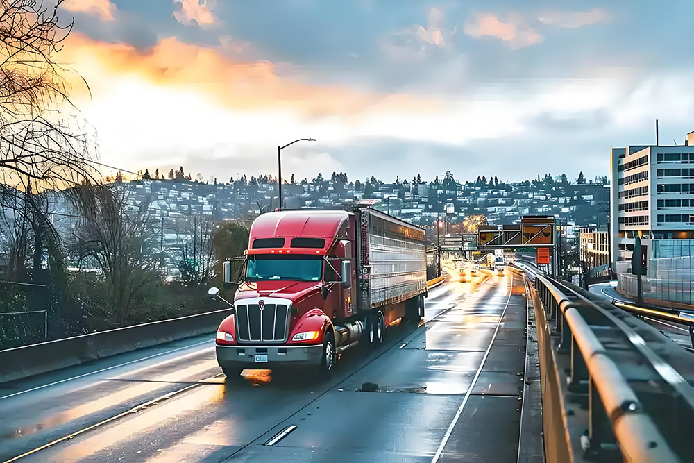  Top 10 Headhunting Firms in the Transportation Industry for 2025 