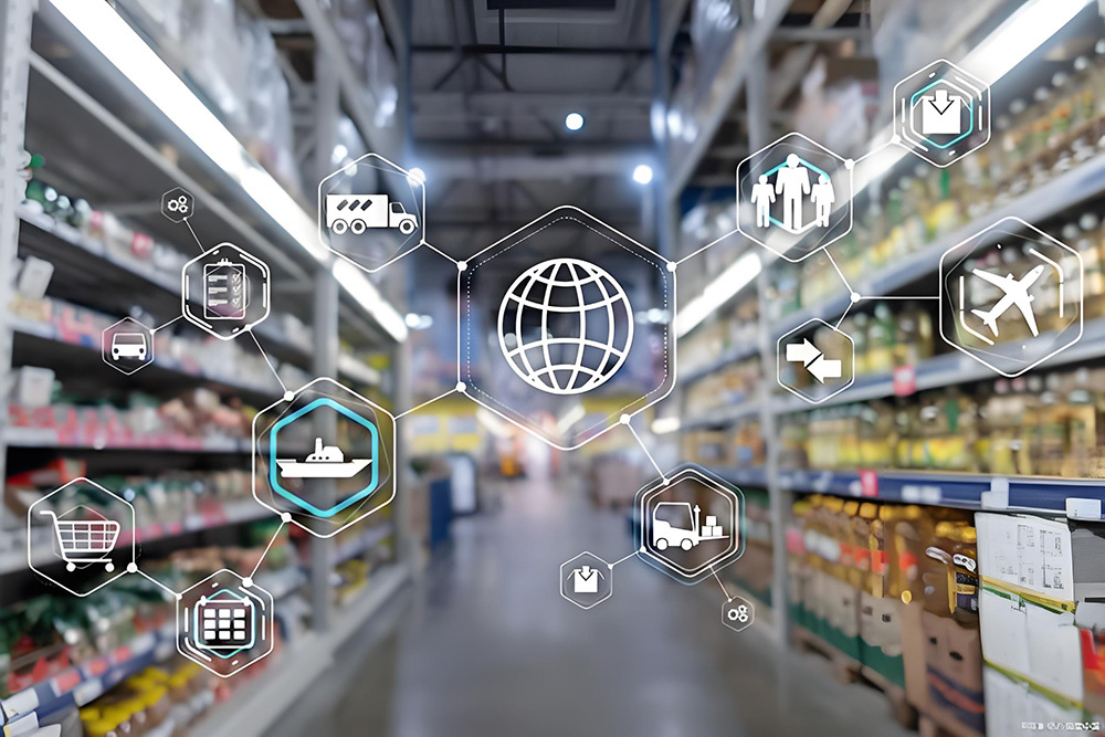  Top 10 New Retail Industry Headhunting Companies in 2025 