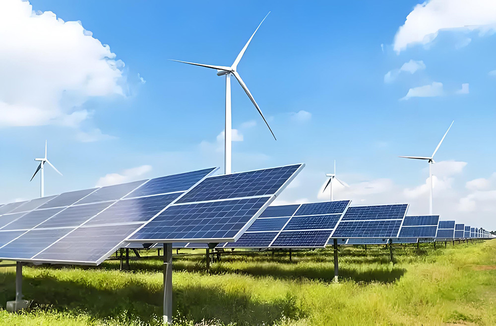  Top 10 Energy Headhunting Companies in 2025 