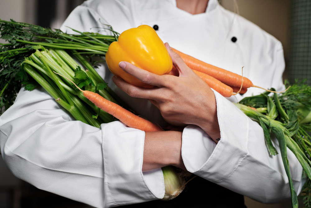  Top 10 Food Safety Headhunting Companies in 2025 