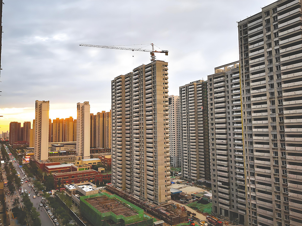  Top 10 Headhunting Companies in the Real Estate Industry in 2025 