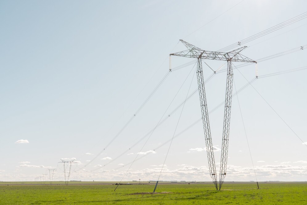  Top Ten Headhunting Companies in the Power Industry 
