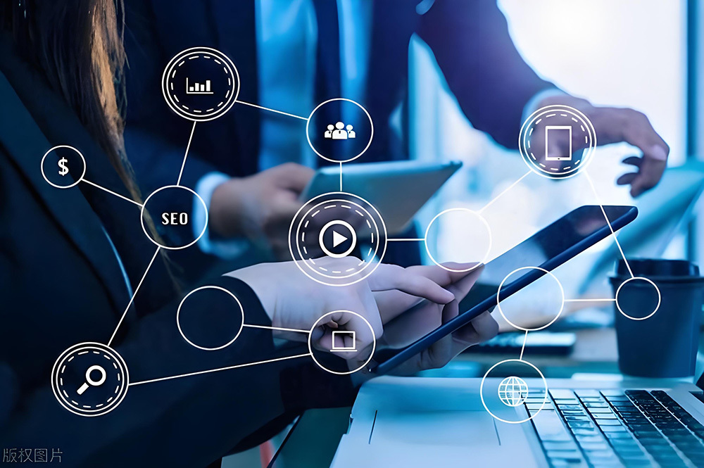  Top 10 Executive Search Firms in the Software Development Industry for 2025 
