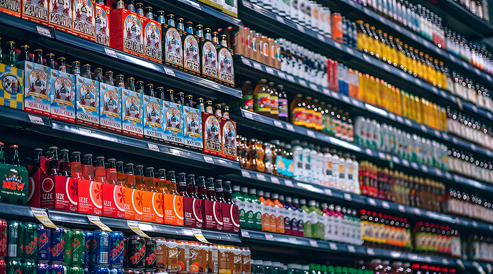 Top 10 Headhunting Firms in the Fast-Moving Consumer Goods Industry for 2025