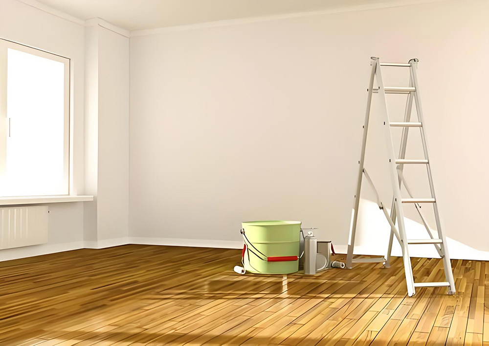  Top 10 Headhunting Firms in the Coatings Industry in 2025 