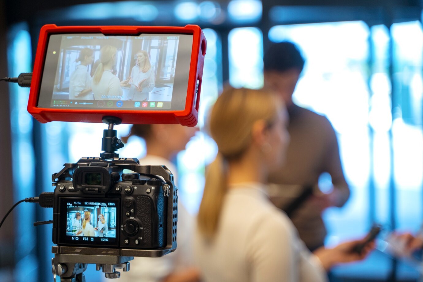  Top 10 Advertising and Media Headhunting Companies in 2025 