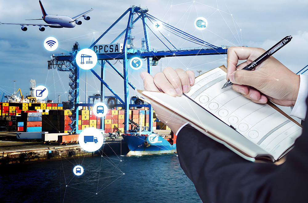  Top 10 Cross-Border E-commerce Headhunting Companies in 2025 