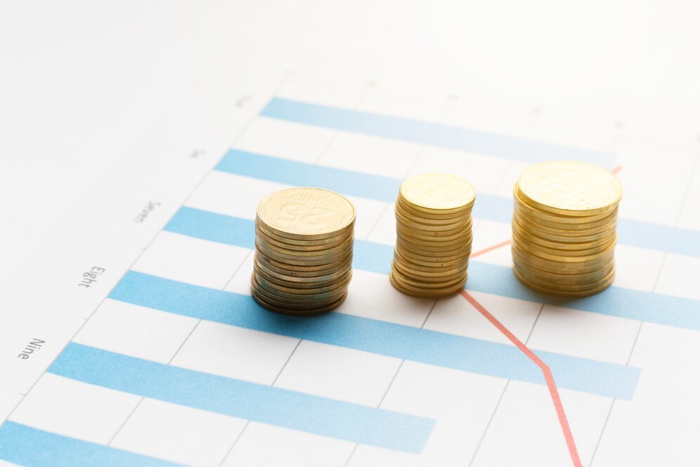  Chengdu Headhunting Company Fee Standard 