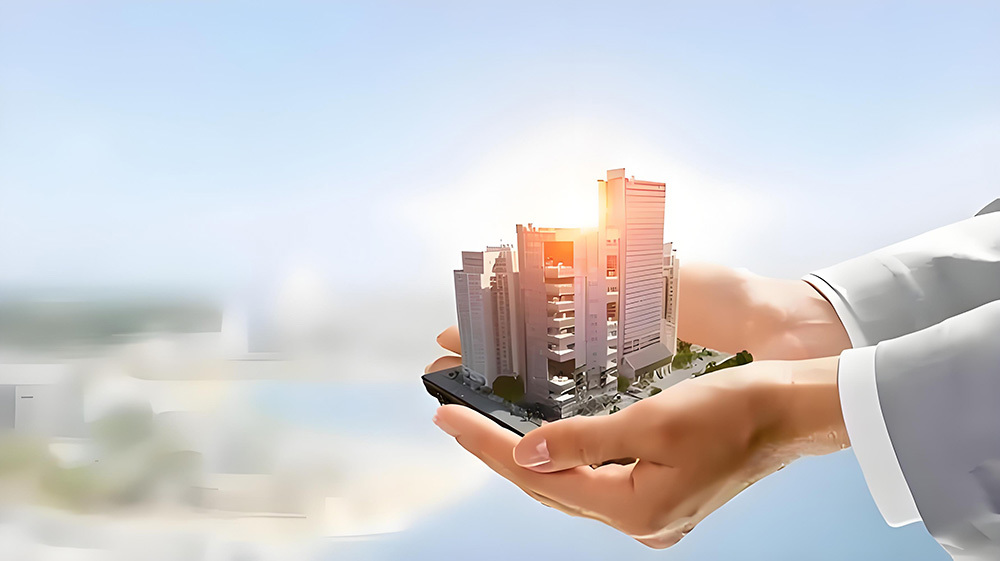  Top 10 Real Estate Industry Headhunting Firms of 2025 