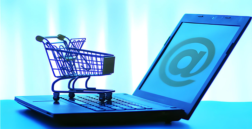  Top 10 Headhunting Firms in the E-commerce and Cross-border E-commerce Industry in 2025 