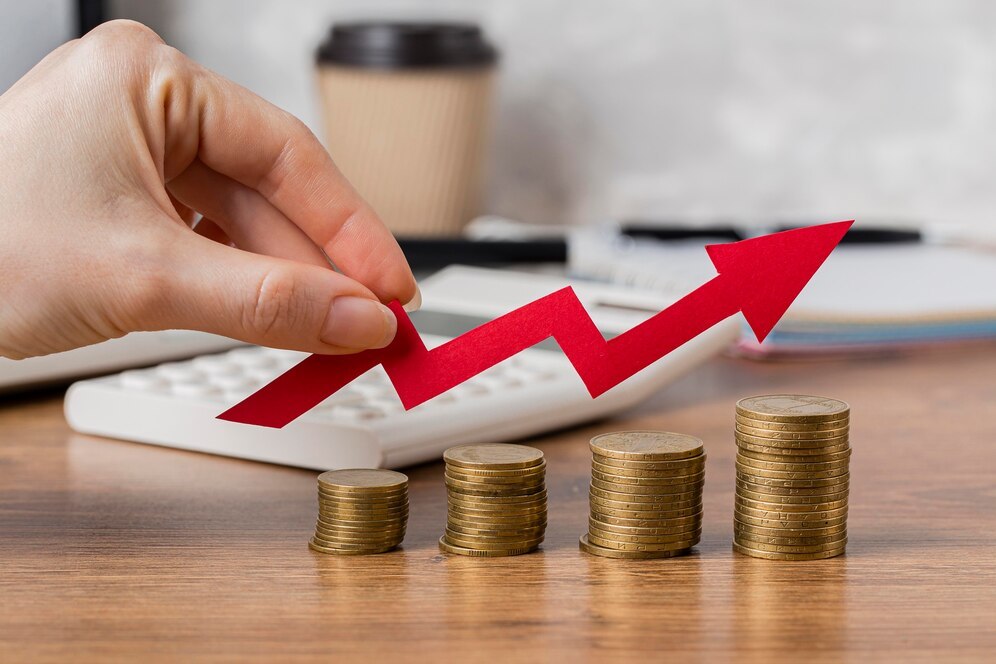  How much do headhunting companies in Wuhan charge in 2025? 