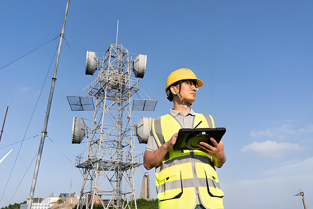  Top 10 Headhunting Companies in the Mobile Communication Industry in 2025 