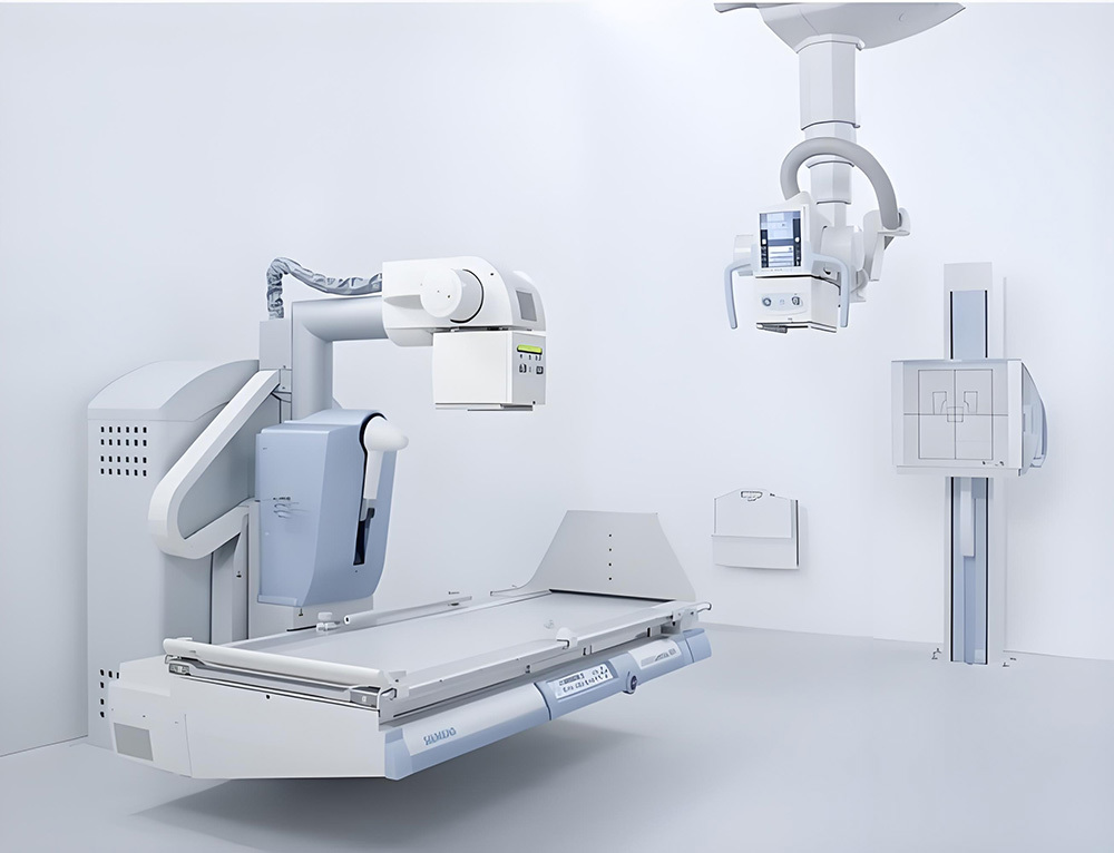  Top 10 Medical Industry Headhunting Companies in 2025 