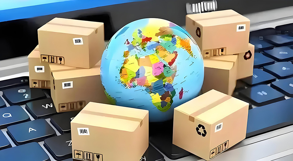  Top 10 Cross-Border E-commerce Headhunting Companies in 2025 