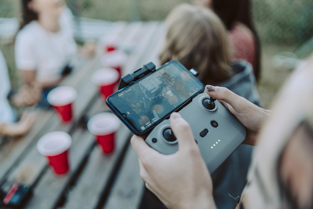  Top 10 Cloud Gaming Headhunting Companies in 2025 