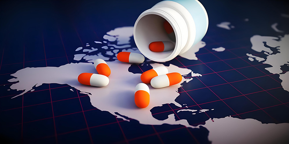  Top 10 Pharmaceutical Executive Search Firms of 2025 