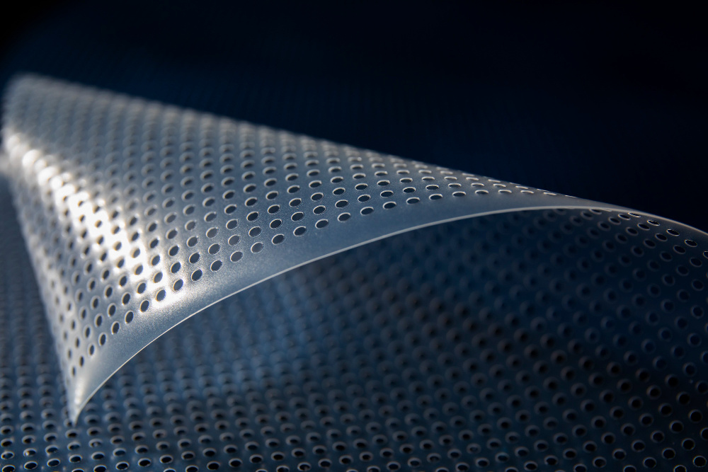  Top 10 Headhunting Firms in the New Materials Industry for 2025 