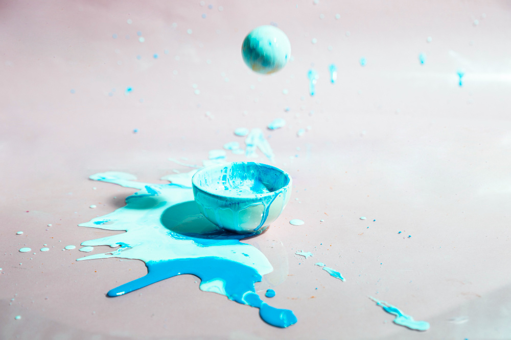  Top 10 Industrial Coatings Headhunting Companies in 2025 