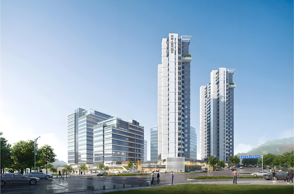  Top 10 Real Estate Industry Headhunting Firms of 2025 