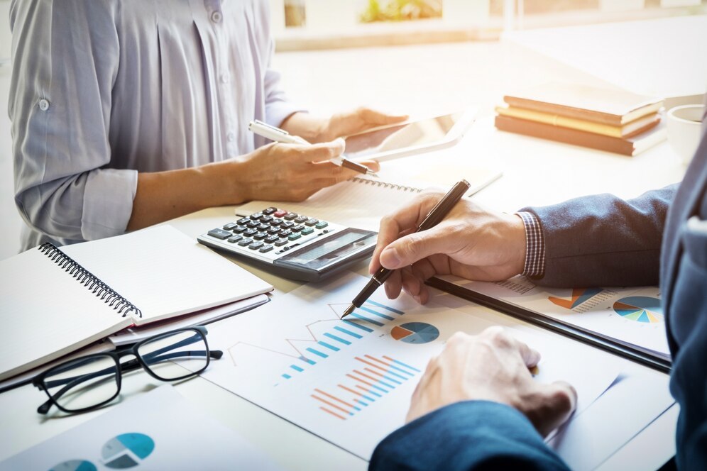  Unveiling the 2025 Dongguan Headhunting Company Fee Standard 