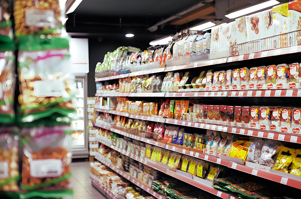 Top 10 Headhunting Firms in the Fast-Moving Consumer Goods Industry for 2025