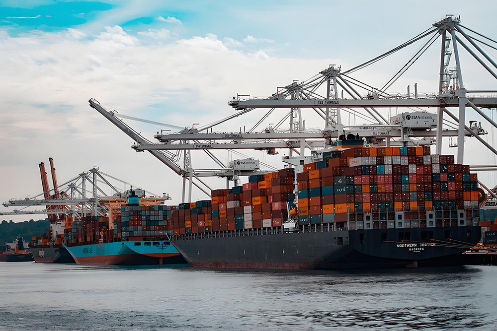  Top 10 Cross-Border E-commerce Headhunting Companies in 2025 